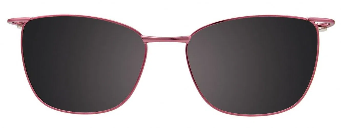 Takumi TK1130 Eyeglasses - view 6